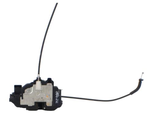 Electronic module RENAULT MODUS / GRAND MODUS (F/JP0_) 1.2 | BP25694203M83 - Image 4