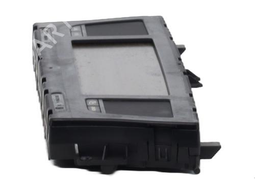 Instrument cluster CITROËN C4 Grand Picasso I (UA_) 1.6 HDi | BP25694793C47