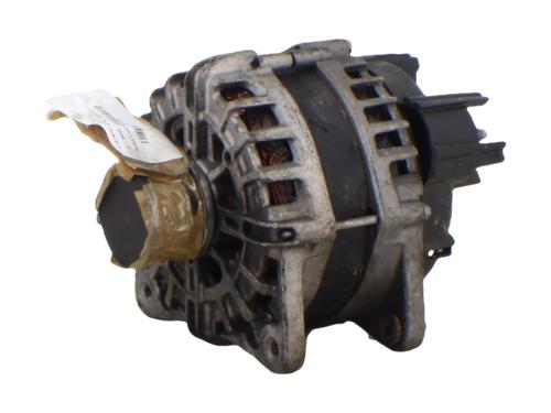 Generator RENAULT MASTER III Platform/Chassis (EV, HV, UV) 2.3 dCi 130 RWD (HV01, HV10, HV11, HV12, UV01, UV10,... | BP39459552M7 - Image 3