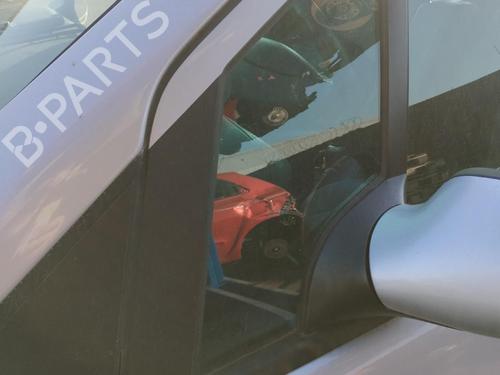 Used Front left quarter glass Front left quarter glass 37271045 37271045