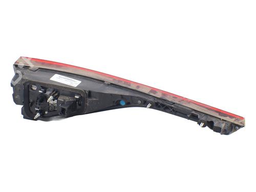 Right tailgate light RENAULT MEGANE IV Hatchback (B9A/M/N_) 1.2 TCe 130 (B9MR) | BP27698484C80  - Image 6