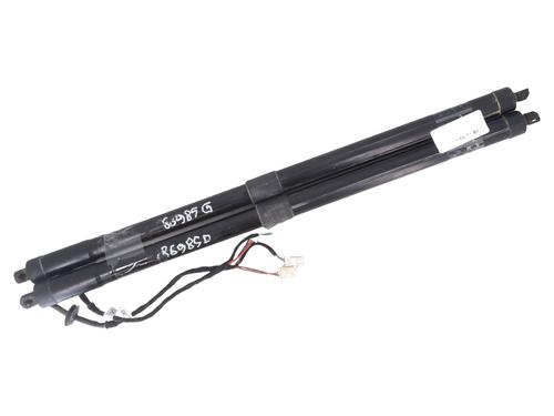 Used Tailgate lift support Tailgate lift support 37613007 37613007
