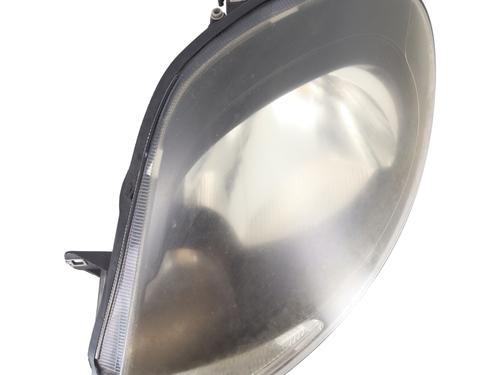 Left headlight RENAULT TRAFIC II Bus (JL) 2.0 dCi 90 (JL00, JL01, JL0H, JL0M, JL0P, JL0S) | BP31309234C28