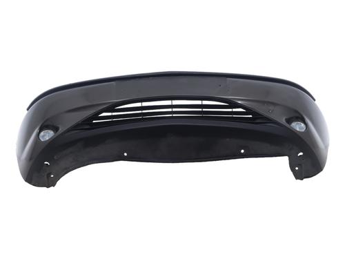 Used Front bumper Front bumper LANCIA Y (840_) 1.2 (840AA, 840AF1A) (60 hp) 33850950 33850950