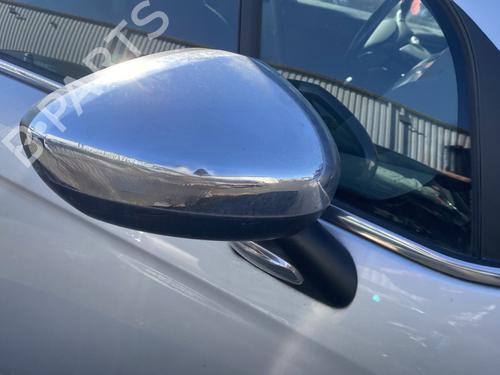 BP33535593C27 main image