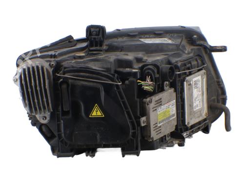 Left headlight AUDI Q5 (8RB) | BP33969380C28 - Image 3