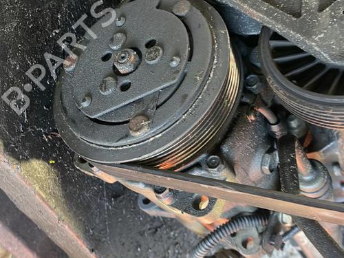 Used AC compressor CITROËN XSARA Break (N2) 1.8 i (90 hp) 25673181