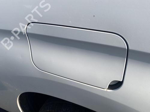 Used Fuel flap CITROËN BERLINGO Box Body/MPV (K9) 1.5 BlueHDi 100 (102 hp) 28046310