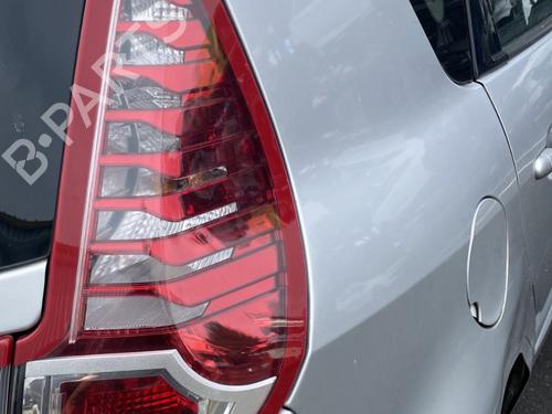 right-taillight-renault-scenic-iii-jz01_-2008-2009-2010-2011-2012-2013-2014-2015-2016-28493186 main image