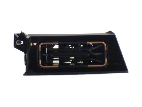 air-vent-renault-4-2025-32067968 main image