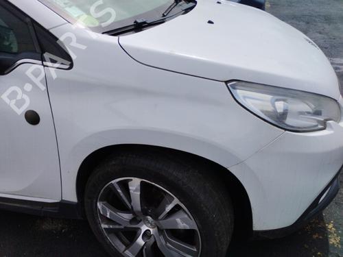 right-front-fenders-peugeot-2008-i-cu_-2013-36442362 main image
