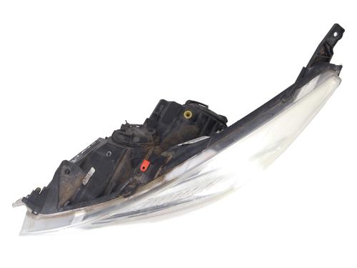 Left headlight OPEL MERIVA B MPV (S10) 1.7 CDTI (75) | BP30645934C28  - Image 5