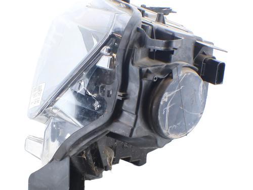 left-headlight-peugeot-partner-box-bodympv-k9-2018-36846025 main image