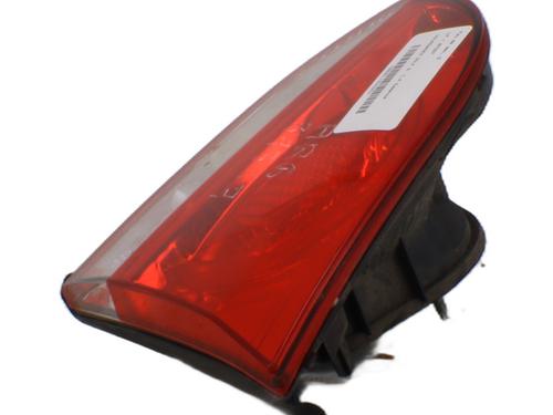 Left tailgate light VW GOLF VI (5K1) 1.4 TSI | BP29514187C79 