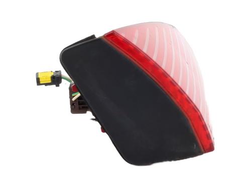 Right tailgate light PEUGEOT 607 (9D, 9U) 2.2 HDi | BP25695728C80 - Image 6