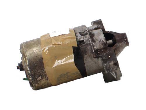 Starter RENAULT MEGANE II (BM0/1_, CM0/1_) 1.6 16V (BM0C, CM0C) | BP25683585M8 
