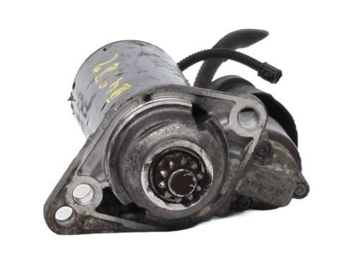 Starter CITROËN XSARA PICASSO (N68) 2.0 HDi | BP25686133M8 