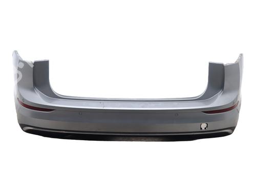 rear-bumper-vw-golf-viii-variant-cg5-db5-2020-39629196 main image