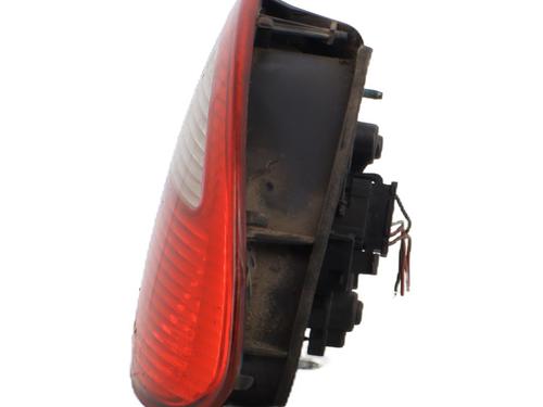 Right taillight SEAT LEON (1M1) 1.9 TDI | BP25898147C35 - Image 6
