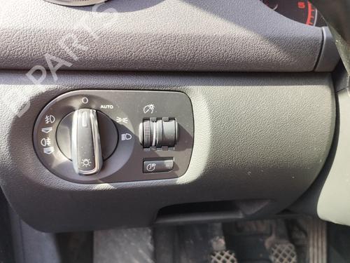 Used Headlight switch Headlight switch 36944652 36944652