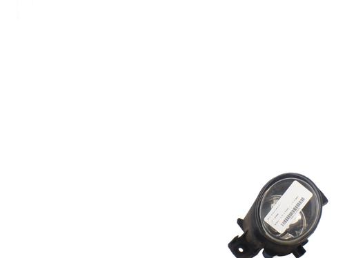right-front-fog-light-renault-clio-iii-br01-cr01-2005-2006-2007-2008-2009-2010-2011-2012-2013-2014-34107661 main image