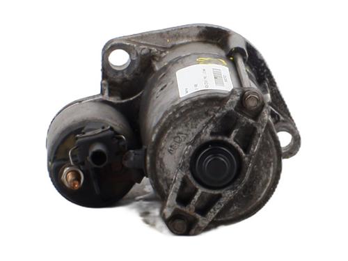 Starter SKODA OCTAVIA I (1U2) 1.9 TDI | BP29285627M8 