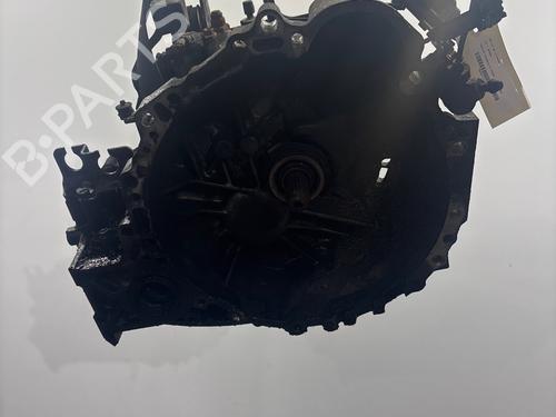 Used Gearbox Gearbox 38927637 38927637