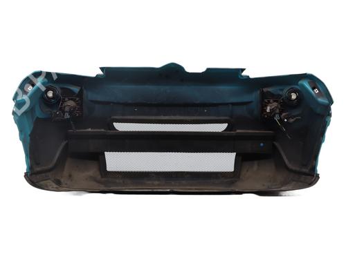 Foran kofangere CITROËN E-MEHARI Electric | BP29847322C7 - Image 4