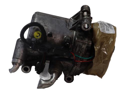 Compressor A/C Compressor A/C CITROËN C3 III Van (SX_, SY_) BlueHDi 100 (102 hp) 36285581 36285581