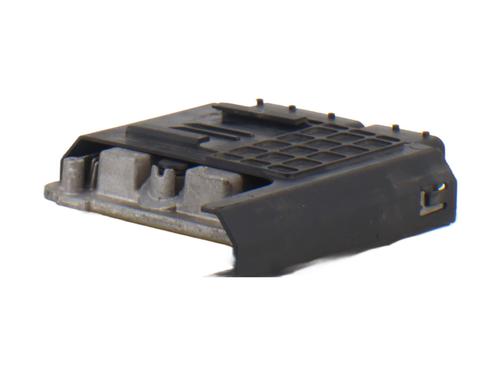 Used Control unit Control unit OPEL ZAFIRA TOURER C (P12) 2.0 CDTi (75) (130 hp) 32302744 32302744