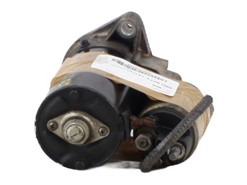 Starter SUZUKI SWIFT III (MZ, EZ) 1.3 DDiS (RS413D) | BP25690146M8 - Image 5