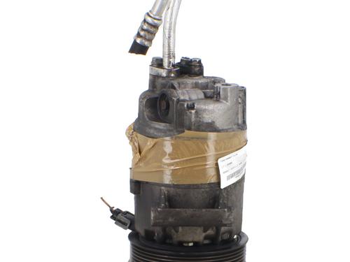 AC compressor RENAULT SCÉNIC II (JM0/1_) 1.9 dCi (JM14) | BP27368763M34 - Image 4