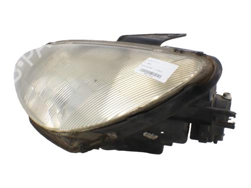 Used Left headlight Left headlight 39178267 39178267