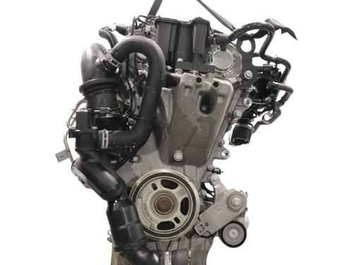 Engine FORD PUMA (J2K, CF7) 1.0 EcoBoost mHEV | BP31994443M1 - Image 2