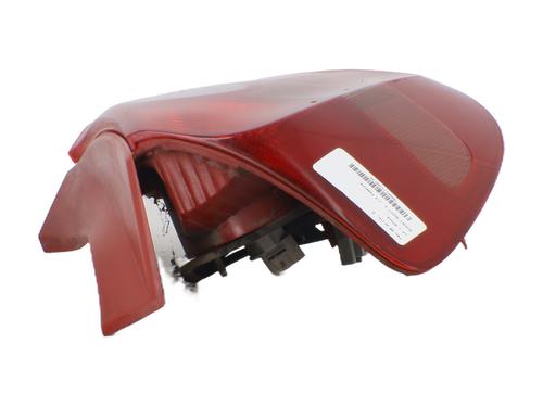 Left taillight SUZUKI SWIFT III (MZ, EZ) 1.3 (RS413, ZC11S) | BP30090706C34 - Image 6