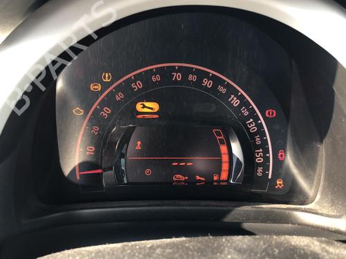 instrument-cluster-renault-twingo-iii-bcm_-bca_-2014-25674789 main image