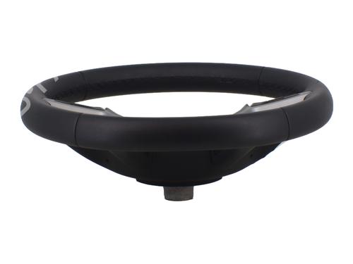 Steering wheel DACIA SANDERO III 1.0 TCe 90 | BP30084489C49 - Image 6