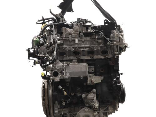 Engine NISSAN NV400 Van (X62, X62B) dCi 130 | BP25738119M1 - Image 2