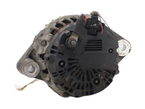Alternator OPEL ASTRA J (P10) 2.0 CDTI (68) | BP25673288M7