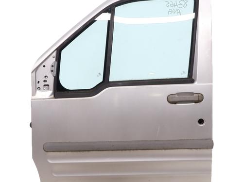 Used Left front door FORD TOURNEO CONNECT 1.8 TDCi (90 hp) 30911352