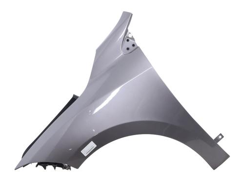left-front-fenders-renault-megane-iii-hatchback-bz01_-b3_-2008-35806462 main image
