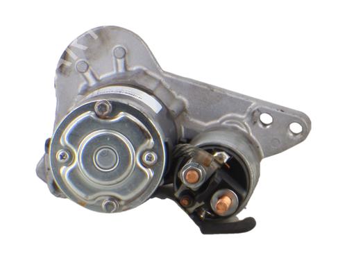 Used Starter Starter 39215725 39215725