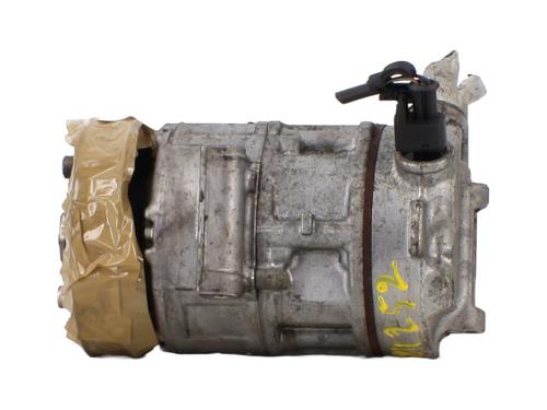 AC compressor OPEL CORSA E (X15) 1.4 Turbo (08, 68) | BP25692370M34  - Image 9