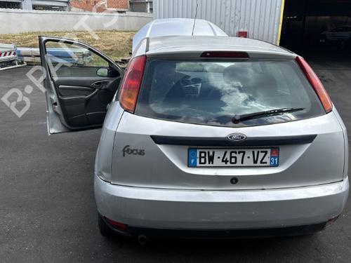 Starter FORD FOCUS I (DAW, DBW) 1.4 16V | BP25679890M8 