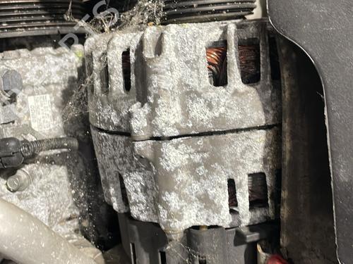 alternator-bmw-1-e81-2006-2007-2008-2009-2010-2011-2012-25685219 main image