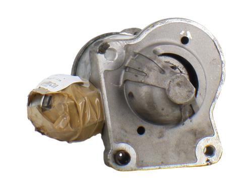 Starter FORD KUGA II (DM2) 1.5 TDCi | BP39149841M8 - Image 3