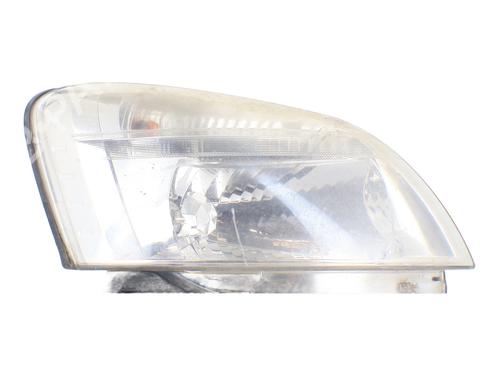 Used Right headlight CITROËN BERLINGO / BERLINGO FIRST MPV (MF_, GJK_, GFK_) 1.6 HDI 90 (MF9HX) (90 hp) 28215367