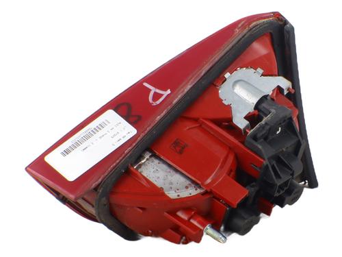Right tailgate light AUDI A4 B8 (8K2) 2.0 TDI | BP29312935C80  - Image 6