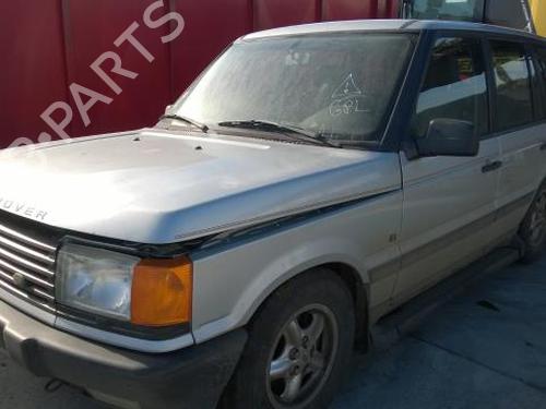 Used Parts LAND ROVER RANGE ROVER II (P38A) 3.9 4x4 (190 hp) 2540964