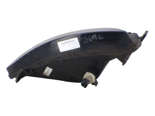 Left front indicator RENAULT MEGANE IV Hatchback (B9A/M/N_) 1.5 dCi 110 (B9A3) | BP30969362C32 - Image 5